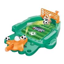 Brinquedo Tiro Ao Gol Futebol Mini Mesa Domni Brinquedo Tiro Ao Gol Futebol Mini Mesa Domni