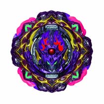 Brinquedo TOMY Takara Beyblade Burst BU B-206 Barricade