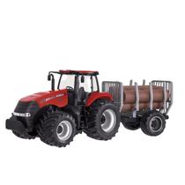 Brinquedo Trator Tratorzinho Menino Agricultura Colecionável Faz de Contas Fazenda Agro Brinquedo Trator Tratorzinho Menino Agricultura Colecionável Faz de Contas Fazenda Agro
