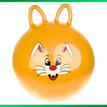 Brinquedo Upa Upa Inflável Bola Pula Pula Para Crianças 45cm Brinquedo Upa Upa Inflável Bola Pula Pula Para Crianças 45cm