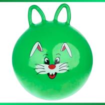 Brinquedo Upa Upa Inflável Bola Pula Pula Para Crianças 45cm Brinquedo Upa Upa Inflável Bola Pula Pula Para Crianças 45cm