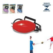 Brinquedo Vai E Vem Grande Cores Sortidas Infantil Lembrança