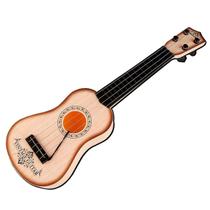 Brinquedo Violão Vintague Guitar 41Cm Classico - Zoop Toys