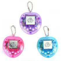 Brinquedo virtual para animais de estimação Keenso Electronic Digital Virtual Pets