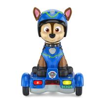 Brinquedo VTech PAW Patrol Hover Spy Chase - Com Efeitos Sonoros (3+ Anos) Brinquedo VTech PAW Patrol Hover Spy Chase - Com Efeitos Sonoros (3+ Anos)