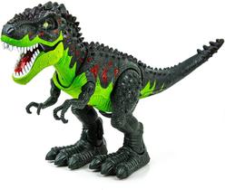 Brinquedo Walking Dinosaur Toysery Tyrannosaurus T-Rex Kids 3-12Y Brinquedo Walking Dinosaur Toysery Tyrannosaurus T-Rex Kids 3-12Y