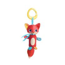 Brinquedo Wind Chime Christopher - Tiny Love