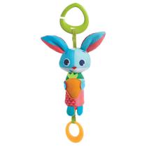 Brinquedo Wind Chime Thomas Tiny Love - Tiny Love