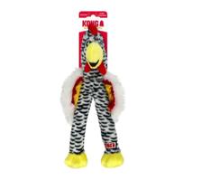 Brinquedo Wishbone Assorted Pelúcia Para Cachorro Médio