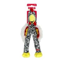Brinquedo Wishbone Assorted Pelúcia Para Cachorro Médio Brinquedo Wishbone Assorted Pelúcia Para Cachorro Médio