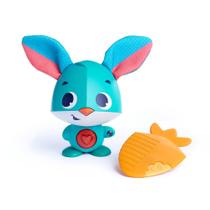 Brinquedo Wonder Buddies - Tiny Love Brinquedo Wonder Buddies - Tiny Love