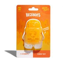 Brinquedo Zee Brainies Banana