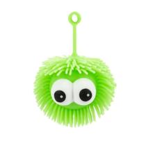 Brinquedo Zoiudinho 1 Unidade - Multikids Brinquedo Zoiudinho 1 Unidade - Multikids
