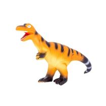 Brinquedo Zootex Dino Chalesco para Cães