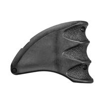 Brinquedos ao ar livre de náilon com furos, acessórios, alças antiderrapantes, rolhas de mão