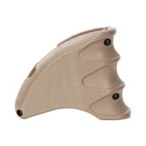 Brinquedos ao ar livre de náilon com furosacessórios apertos antiderrapantes handstopper'mart2/m4