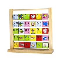 Brinquedos Associando E Aprendendo Dipedu Brw Brinquedos Associando E Aprendendo Dipedu Brw