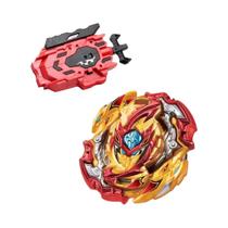 Brinquedos Beyblade Burst Em Pacote Pequeno B149 B173 B174, Pião De Metal Para Crianças