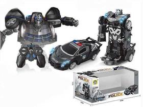 Brinquedos Brinquedos de Controle Remoto Carrinho Brinquedo Carrinho Policia Recarregável Transformes de Controle Remoto Brinquedos Brinquedos de Controle Remoto Carrinho Brinquedo Carrinho Policia Recarregável Transformes de Controle Remoto