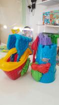 Brinquedos