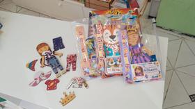 Brinquedos Brinquedos