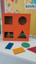 Brinquedos