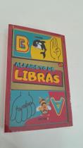 Brinquedos Brinquedos