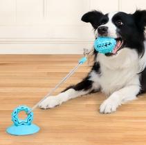 Brinquedos com Ventosa para Cães Brinquedos com Ventosa para Cães