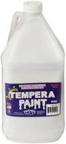 Brinquedos construtivos laváveis com pintura a têmpera 1L brancos Brinquedos construtivos laváveis com pintura a têmpera 1L brancos