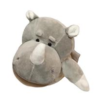 Brinquedos De Animais De Pelúcia Kawaii, Fantoches Educativos, Bonecas Para Bebês, Leão, Elefante, Brinquedos De Animais De Pelúcia Kawaii, Fantoches Educativos, Bonecas Para Bebês, Leão, Elefante,