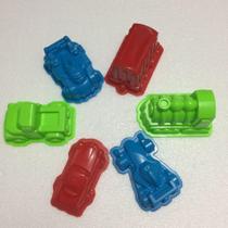 Brinquedos de areia de praia terno de carro power playing moldes de areia moldes de carro de areia espacial quebra-cabeça kit de brinquedos de praia Brinquedos de areia de praia terno de carro power playing moldes de areia moldes de carro de areia espacial quebra-cabeça kit de brinquedos de praia