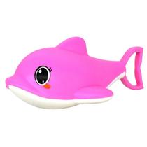 Brinquedos de armas de água para crianças Water Blaster Shoo Ter Summer Fun Outdoor Swimming Pool