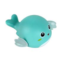 Brinquedos de Banho Baby Toys Baby Children Baby Indoor Água de Banho Brinquedos de Banho Little Turtle Little Crab