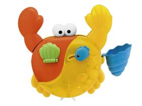 Brinquedos de Banho - Chicco