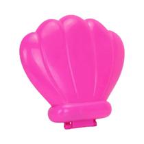 Brinquedos De Banho De Sereia Para Crianças E Adultos, Flutuadores De Piscina De Verão, Jogo