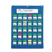 Brinquedos de basquete material escolar infantil jardim de infância decoração de sala de aula auxiliares de ensino jogos ao ar livre brinquedos esportivos