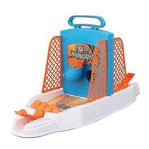 Brinquedos de basquete mini desktop basquete jogando brinquedos pai-filho interação esportes projeção de dedo basquete Brinquedos de basquete mini desktop basquete jogando brinquedos pai-filho interação esportes projeção de dedo basquete