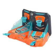 Brinquedos de basquete mini jogo de basquete de mesa 2 jogadores compactos contador de pontuação de brinquedo de mesa arcade