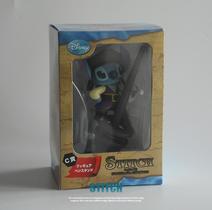 Brinquedos de bonecos Disney Lilo e Stitch Stitch Pirates Of T