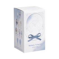 Brinquedos De Caixa Surpresa Fofos E Modernos, Figuras Colecionáveis Da Série Natural Popcorn Brinquedos De Caixa Surpresa Fofos E Modernos, Figuras Colecionáveis Da Série Natural Popcorn