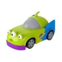 Brinquedos De Carro Pull-Back Da História Dos Brinquedos Para Crianças, Buzz Lightyear, Woody,