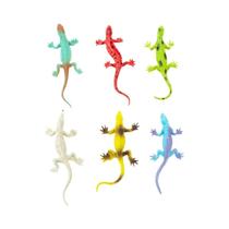 Brinquedos De Catnip Para Gatos De Interior Resistentes a Mastigação Interativos Para Limpeza Dos Brinquedos De Catnip Para Gatos De Interior Resistentes a Mastigação Interativos Para Limpeza Dos