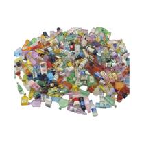 Brinquedos De Comida Em Miniatura Para Crianças, Garrafa De Bebida, Bonecas De Resina, Acessórios De Brinquedos De Comida Em Miniatura Para Crianças, Garrafa De Bebida, Bonecas De Resina, Acessórios De