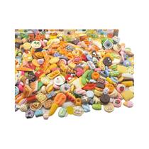 Brinquedos De Comida Em Miniatura Para Crianças, Garrafa De Bebida, Bonecas De Resina, Acessórios De Brinquedos De Comida Em Miniatura Para Crianças, Garrafa De Bebida, Bonecas De Resina, Acessórios De