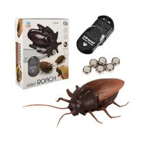 Brinquedos De Controle Remoto RC De Animais Divertidos: Gatos, Cães, Besouros, Baratas, Lagartas, Brinquedos De Controle Remoto RC De Animais Divertidos: Gatos, Cães, Besouros, Baratas, Lagartas,