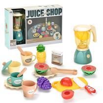 Brinquedos de cozinha: crianças cozinhando pão, simulação, comida, café C Brinquedos de cozinha: crianças cozinhando pão, simulação, comida, café C