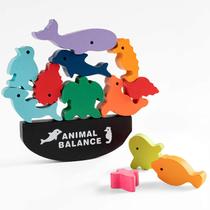 Brinquedos de dinossauro para crianças de 3 a 5 anos Presentes para meninos Brinquedos de dinossauro empilháveis de madeira para crianças de 2 anos de idade Brinquedos empilháveis Presentes para meninas de 2 3 4 5 anos Brinquedos Montessori para 2 an Brinquedos de dinossauro para crianças de 3 a 5 anos Presentes para meninos Brinquedos de dinossauro empilháveis de madeira para crianças de 2 anos de idade Brinquedos empilháveis Presentes para meninas de 2 3 4 5 anos Brinquedos Montessori para 2 an