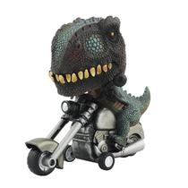 Brinquedos de dinossauro transformadores Brinquedo de carro transformador de dinossauro Pull Back Dino Race Car Brinquedos de dinossauro transformadores Brinquedo de carro transformador de dinossauro Pull Back Dino Race Car