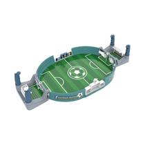 Brinquedos De Futebol De Mesa Para Crianças, Jogos Educativos Para Festas Em Família