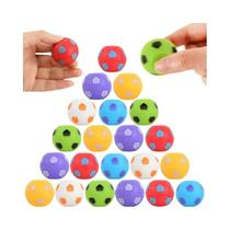 Brinquedos De Futebol Para Meninos, Spinner De Dedo, 10 a 20 Peças, Lembrancinhas De Festa De
